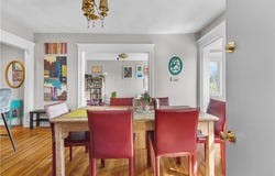 8 Blackstone Boulevard, Providence, RI 02906