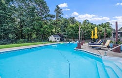 171 Winding Oak Way, Clayton, NC 27520