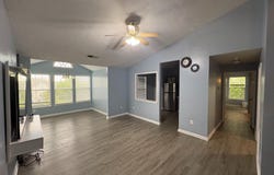 5600 AVONSHIRE Place, FREDERICK, MD 21703