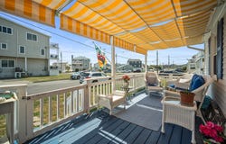 113 Quay Blvd, Brigantine, NJ 08203