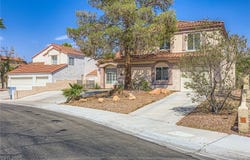 32 Stone Cress Drive, Henderson, NV 89074