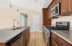 63 Danielle Drive, Woonsocket, RI 02895