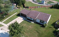 5928 Brandonwood Lane, Fort Wayne, IN 46835