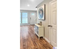 3703 Saint Francis Avenue, Louisville, KY 40218
