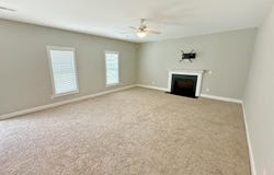802 Bayhill Court, Greenville, NC 27858