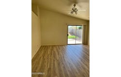 1744 E ROBIN Lane, Gilbert, AZ 85296