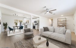 1700 Sweeney Avenue, Las Vegas, NV 89104