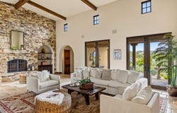 312 Pasadera CT, MONTEREY, CA 93940