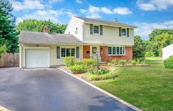 5 Amalia Lane, Commack, NY 11725
