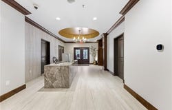 901 Abernathy Road NE, Atlanta, GA 30328