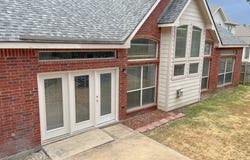 1617 Buena Vista Drive, Denton, TX 76210