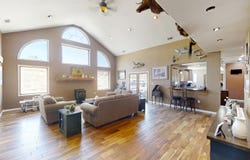 9420 Hwy 220, Casper, WY 82604