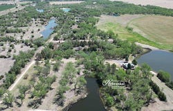 40012 Drive 718, Bartley, NE 69034