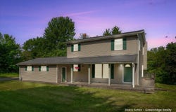 3260 Creekside Trail, Nashville, MI 49073