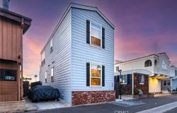 48 Riversea, Seal Beach, CA 90740