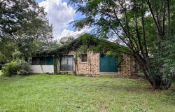 133 Old Firetower RD, Bastrop, TX 78602