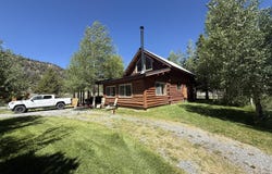 4299 North Fork Rd, ID 83251