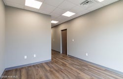 4542 Washington Road, Evans, GA 30809