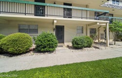 260 Roaring Fork Road Rd, Gatlinburg, TN 37738