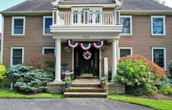 1 Mill Ln, Linwood, NJ 08221