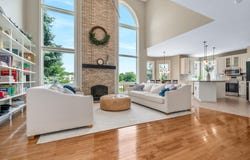 7639 Dunross Drive, Portage, MI 49024
