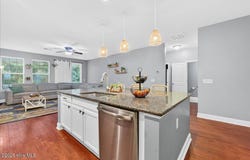 244 Cable Lake Circle, Calabash, NC 28467