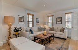44 Commercial Street, Provincetown, MA 02657