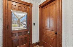 502 E Logan Street, Tecumseh, MI 49286