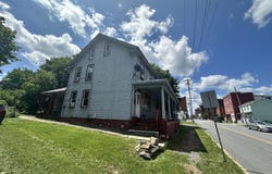 917-919 8th Avenue, Altoona, PA 16602