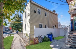120-19 20th Avenue, College Point, NY 11356