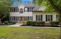 575 MARLEY RUN, HUNTINGTOWN, MD 20639