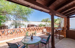 134 S Paseo Quinta, Green Valley, AZ 85614