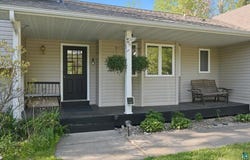 47 Amy Ln, Esko, MN 55733