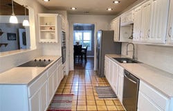 101 Branch Street, Pittsburg, TX 75686