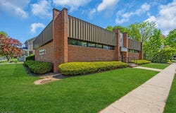 301 Forest Rd, Scotch Plains Twp., NJ 07076-1218