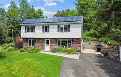 158 Covell Road, Fairfield, ME 04937