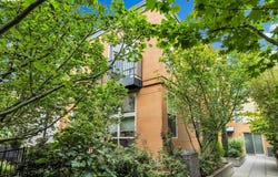 6267 NE CARILLION DR, Hillsboro, OR 97124