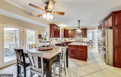 93 ADDERTON DR, PRINCE FREDERICK, MD 20678
