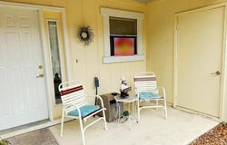 10 Spring River Lane, Cherokee Village, AR 72529
