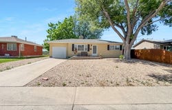 24 Purdue St, Pueblo, CO 81005