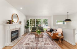 6060 N Sunview Way, Nine Mile Falls, WA 99026
