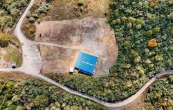 2238 State Highway 1056, Pinsonfork, KY 41555