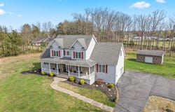 152 LAURA LANE, FRONT ROYAL, VA 22630