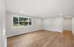 8760 Trinity Drive, Juneau, AK 99801