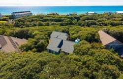 579 Coral Ridge Road, Pine Knoll Shores, NC 28512