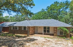 5950 Old Spanish Trail, Bryan, TX 77807