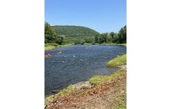118 Cappiello Drive, Hancock, NY 13783