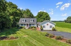 9230 State Route 96, Covert, NY 14847