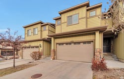 14783 S CARDIFF PARK BAY E, Draper (UT Cnty), UT 84020