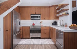 7280 N RACHEL WAY, Teton Village, WY 83025